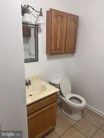 19 JIGSAW PL, Winchester, VA 22601