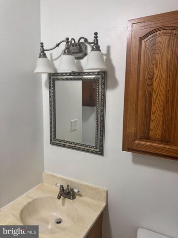 19 JIGSAW PL, Winchester, VA 22601
