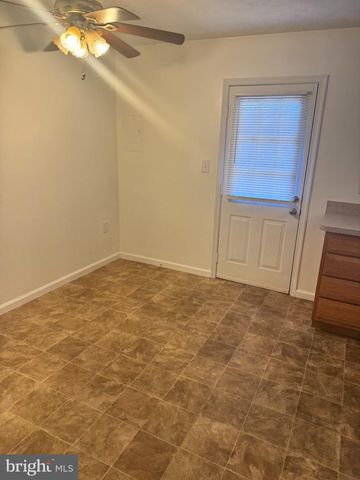 19 JIGSAW PL, Winchester, VA 22601