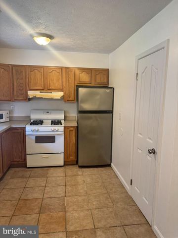 19 JIGSAW PL, Winchester, VA 22601