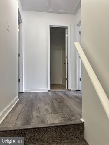 19 JIGSAW PL, Winchester, VA 22601