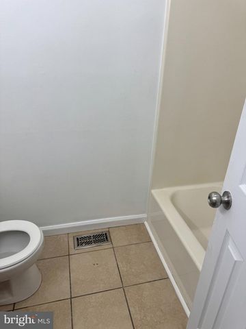 19 JIGSAW PL, Winchester, VA 22601