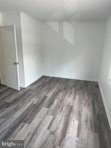 19 JIGSAW PL, Winchester, VA 22601