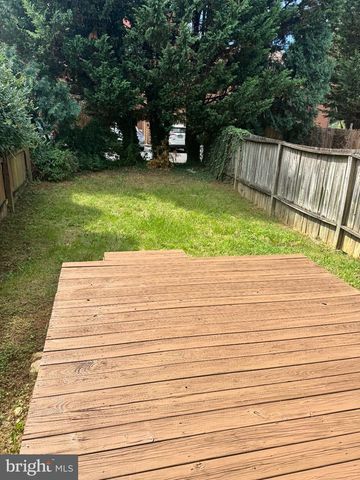 19 JIGSAW PL, Winchester, VA 22601