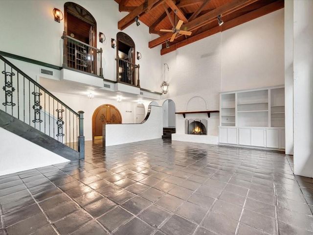 407 Muirfield Drive, Lufkin, TX 75901