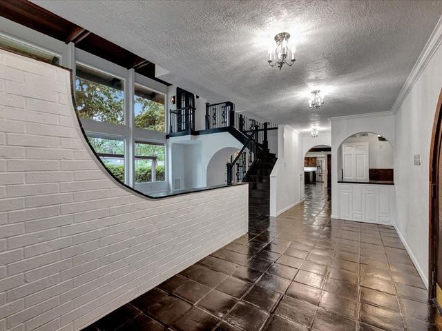 407 Muirfield Drive, Lufkin, TX 75901
