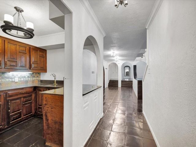 407 Muirfield Drive, Lufkin, TX 75901