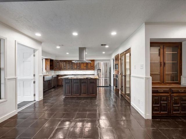 407 Muirfield Drive, Lufkin, TX 75901