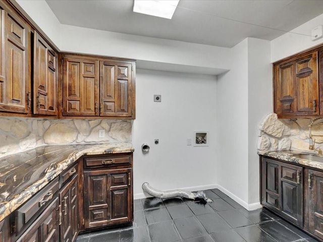 407 Muirfield Drive, Lufkin, TX 75901