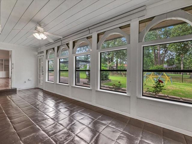 407 Muirfield Drive, Lufkin, TX 75901