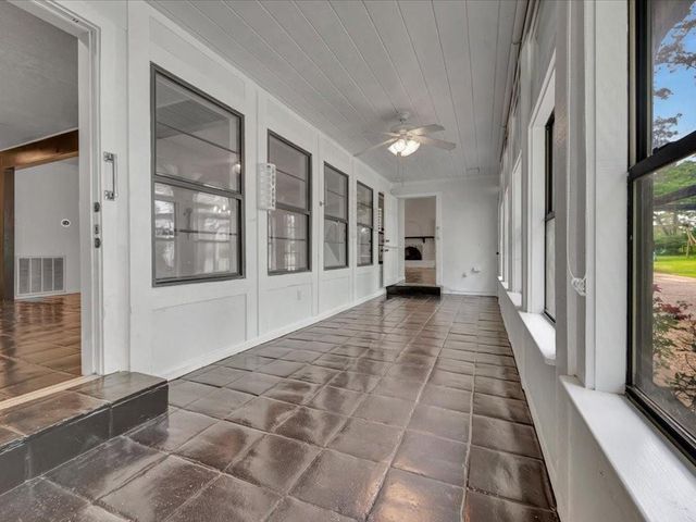 407 Muirfield Drive, Lufkin, TX 75901