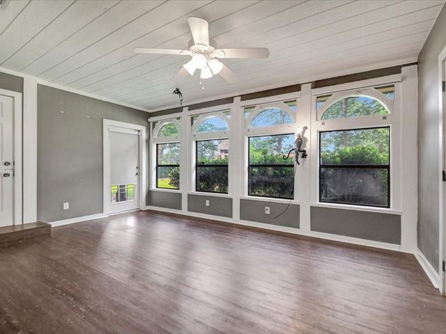 407 Muirfield Drive, Lufkin, TX 75901