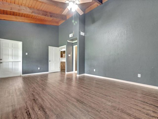 407 Muirfield Drive, Lufkin, TX 75901