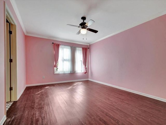 407 Muirfield Drive, Lufkin, TX 75901