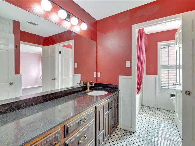 407 Muirfield Drive, Lufkin, TX 75901