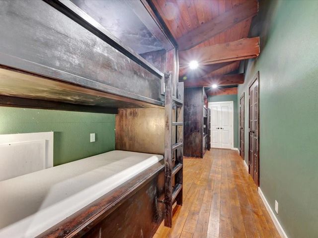 407 Muirfield Drive, Lufkin, TX 75901