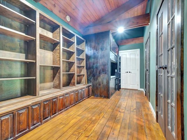 407 Muirfield Drive, Lufkin, TX 75901