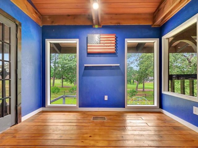 407 Muirfield Drive, Lufkin, TX 75901