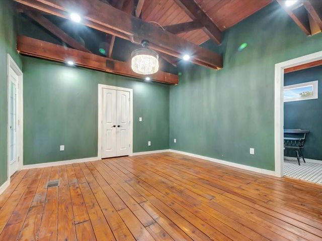 407 Muirfield Drive, Lufkin, TX 75901