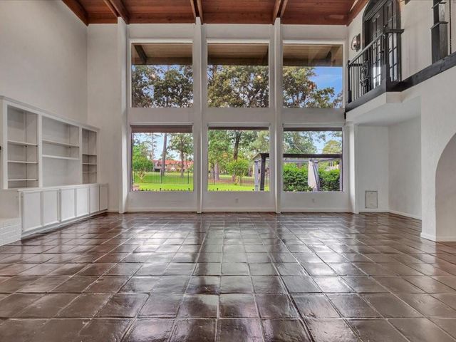 407 Muirfield Drive, Lufkin, TX 75901