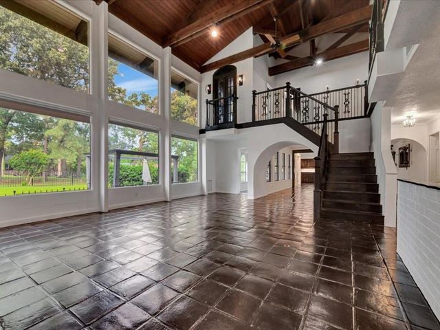 407 Muirfield Drive, Lufkin, TX 75901
