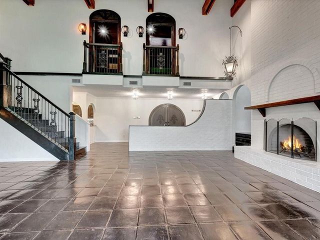 407 Muirfield Drive, Lufkin, TX 75901