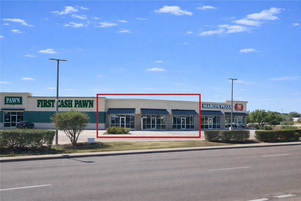 2821 Airline Road A, Corpus Christi, TX 78414 — photo 2