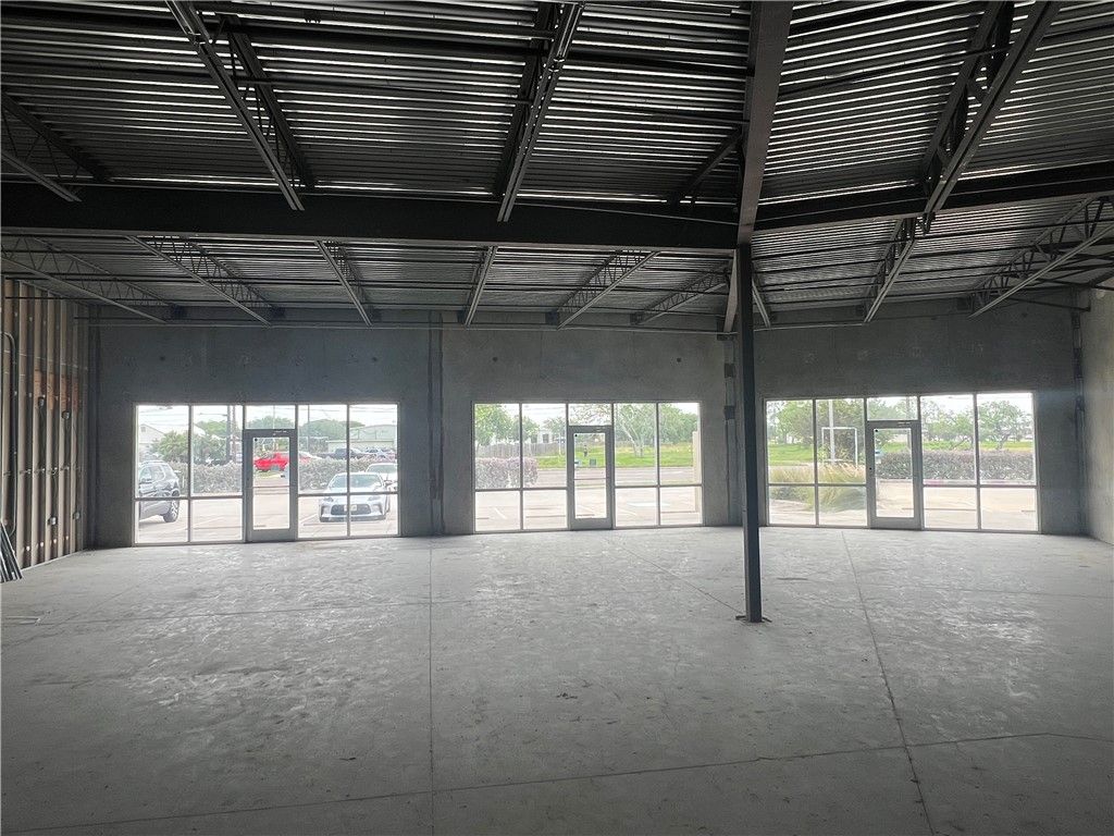 2821 Airline Road A, Corpus Christi, TX 78414 — photo 3