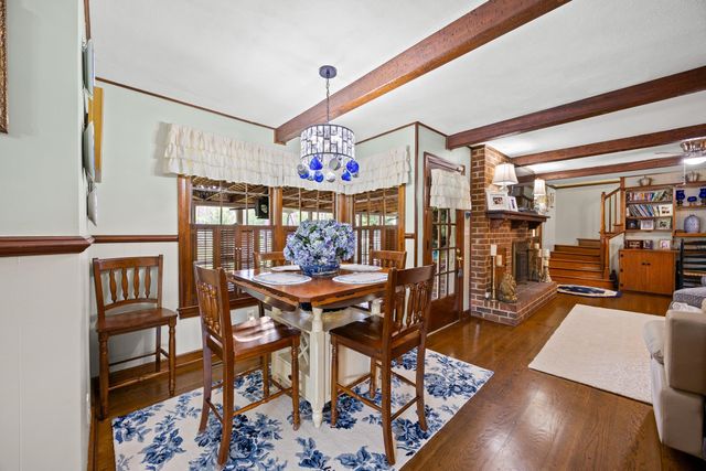 481 Fox Bay Rd., Loris, SC 29569