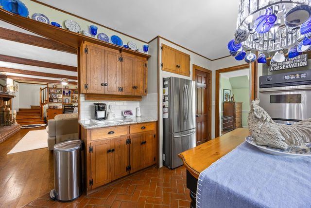 481 Fox Bay Rd., Loris, SC 29569