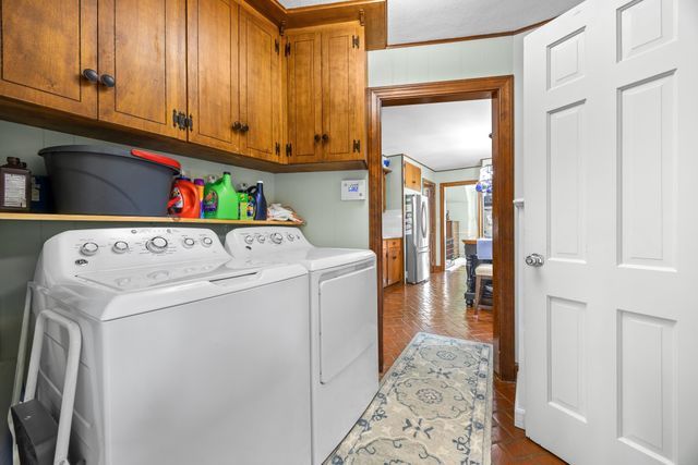 481 Fox Bay Rd., Loris, SC 29569