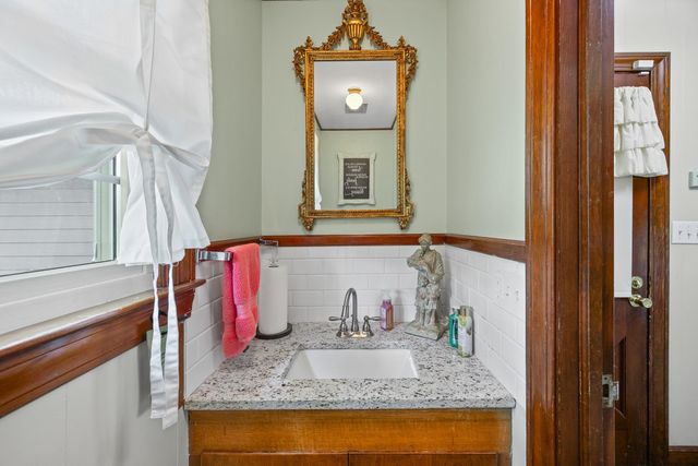 481 Fox Bay Rd., Loris, SC 29569