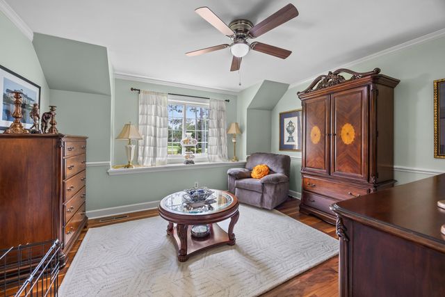 481 Fox Bay Rd., Loris, SC 29569