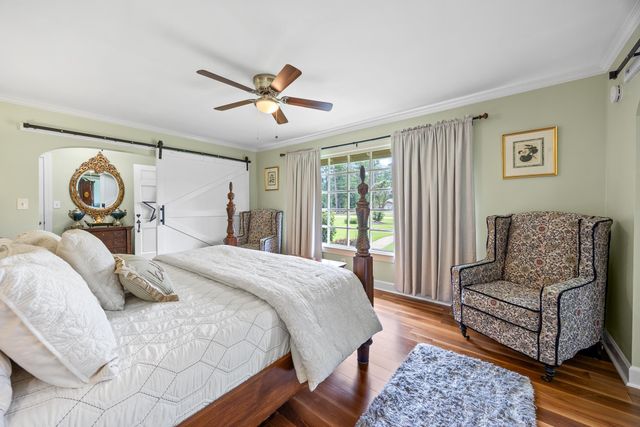 481 Fox Bay Rd., Loris, SC 29569