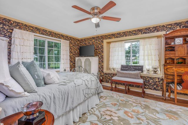 481 Fox Bay Rd., Loris, SC 29569