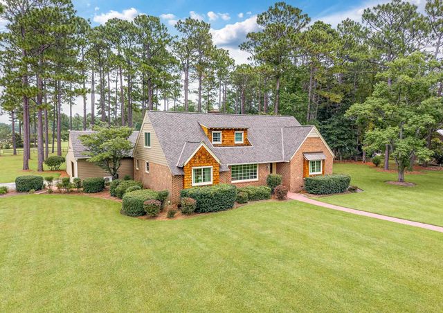 481 Fox Bay Rd., Loris, SC 29569