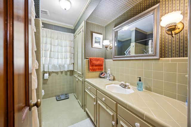 481 Fox Bay Rd., Loris, SC 29569