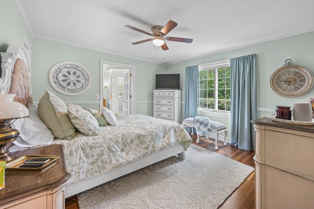 481 Fox Bay Rd., Loris, SC 29569