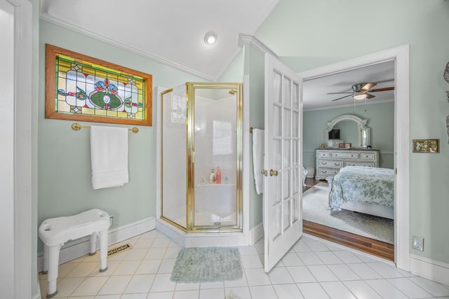 481 Fox Bay Rd., Loris, SC 29569