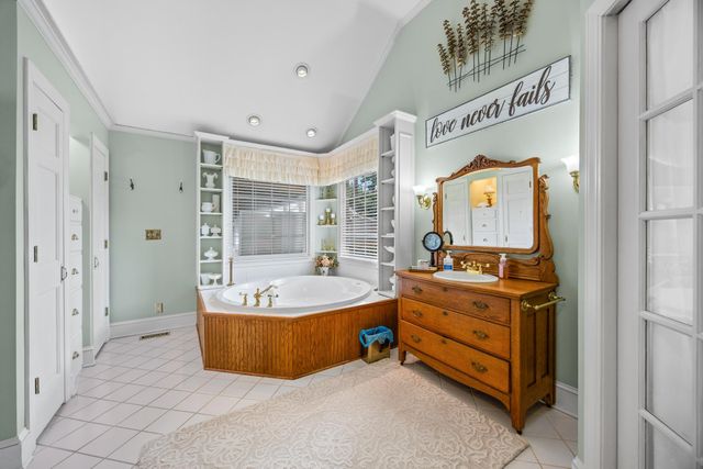 481 Fox Bay Rd., Loris, SC 29569