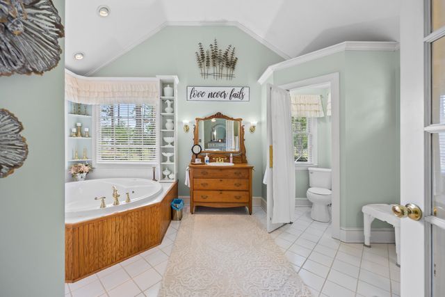 481 Fox Bay Rd., Loris, SC 29569