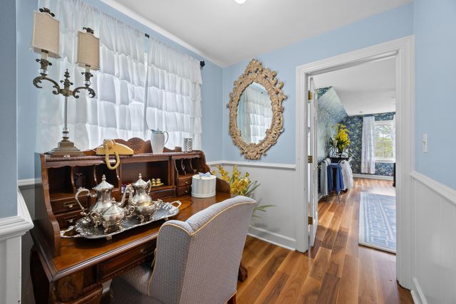 481 Fox Bay Rd., Loris, SC 29569