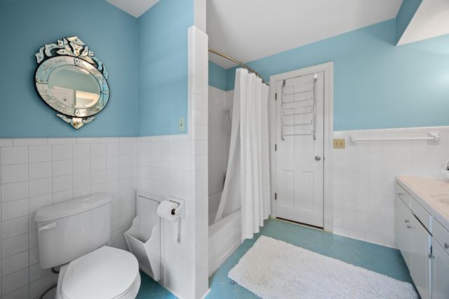 481 Fox Bay Rd., Loris, SC 29569