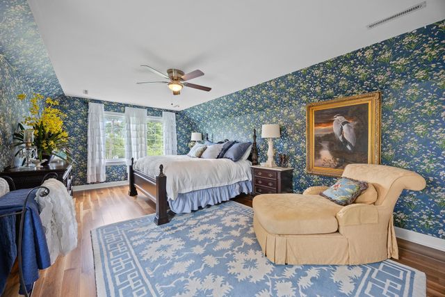 481 Fox Bay Rd., Loris, SC 29569