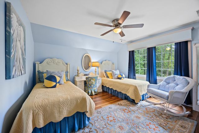 481 Fox Bay Rd., Loris, SC 29569