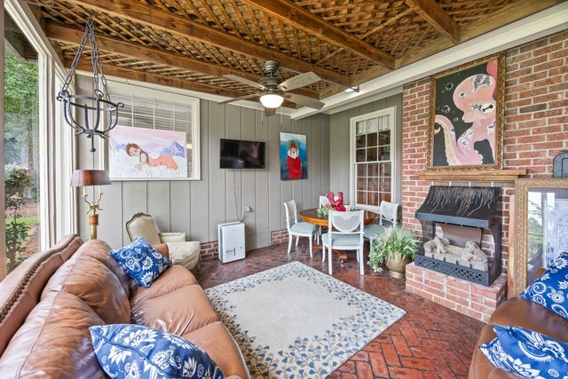 481 Fox Bay Rd., Loris, SC 29569