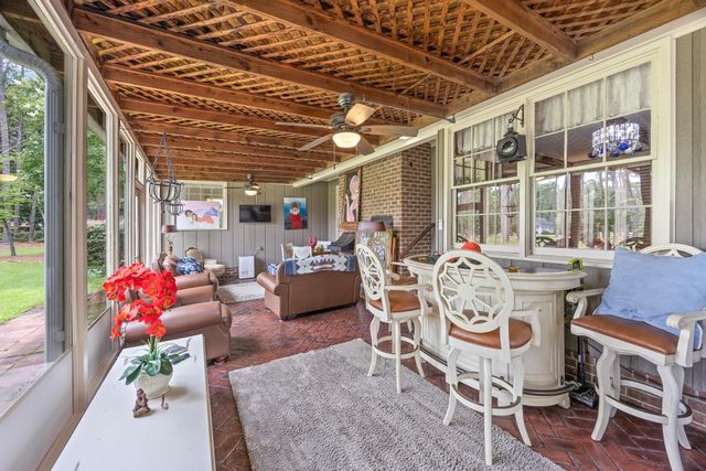 481 Fox Bay Rd., Loris, SC 29569