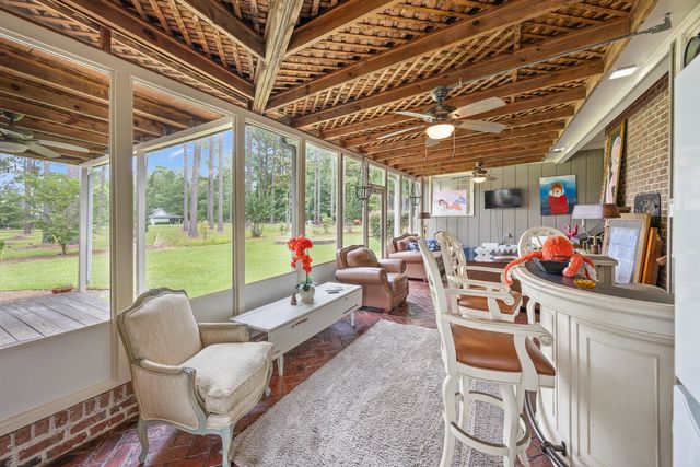 481 Fox Bay Rd., Loris, SC 29569