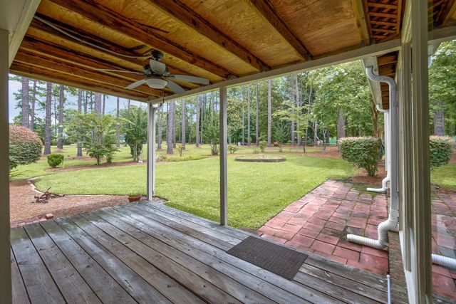 481 Fox Bay Rd., Loris, SC 29569