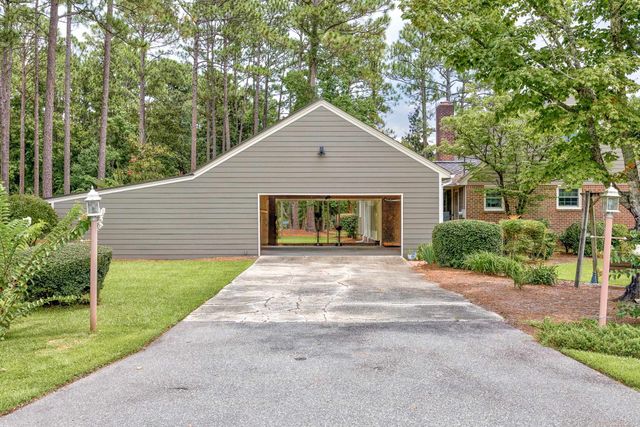 481 Fox Bay Rd., Loris, SC 29569